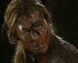 descent2newpics (4)